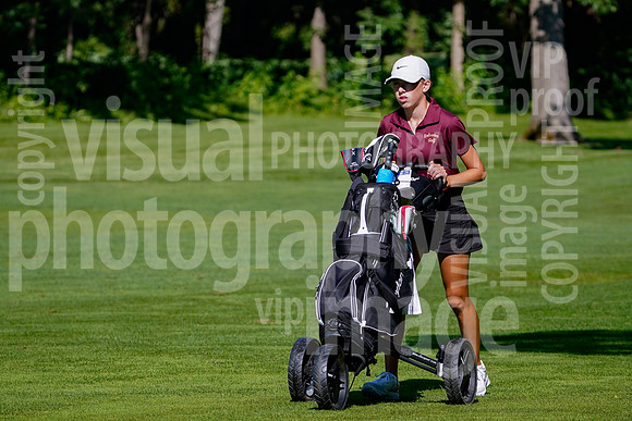 sps_0036_1010157134