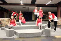 RVHS_0005