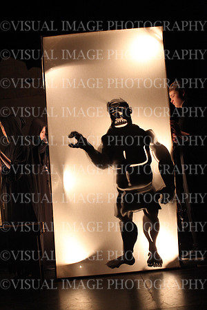 WAUC_0054