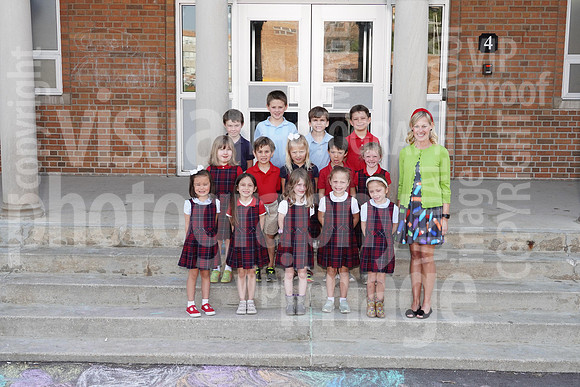 sps_0029_1009021422