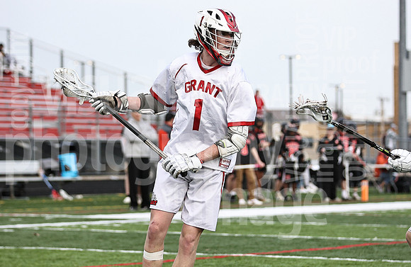GRANT_011