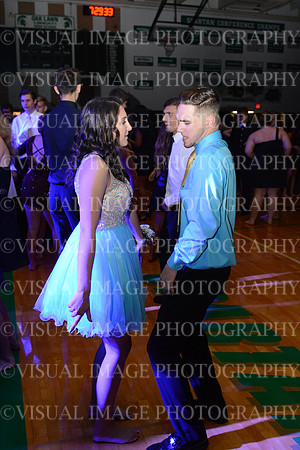 olcs_HoCoDanceCandids_025