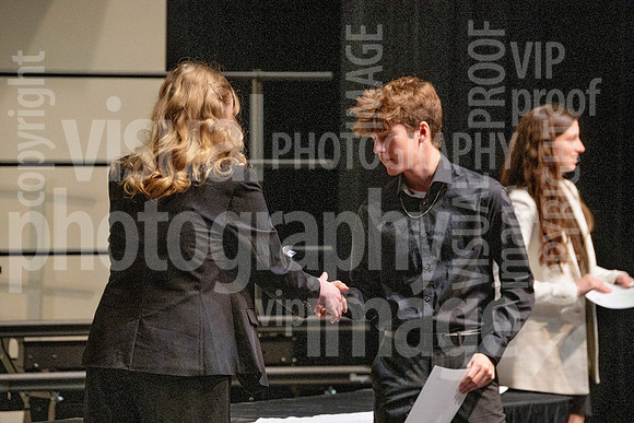 sps_0134_1036616063
