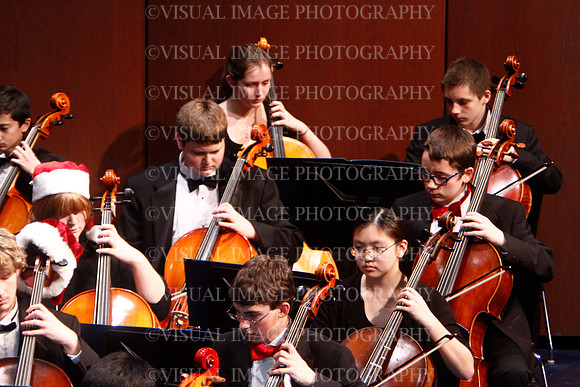 LZHS_0026
