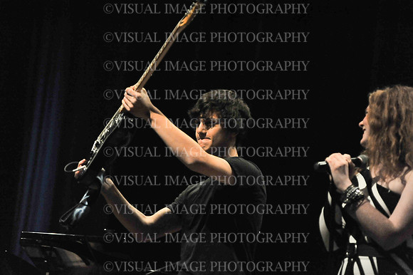 WTHS_0023