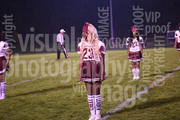 sps_1933_1011042151