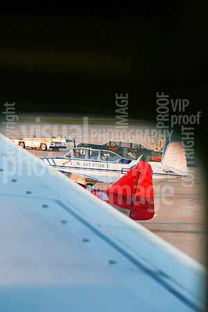 sps_0037_1036617240