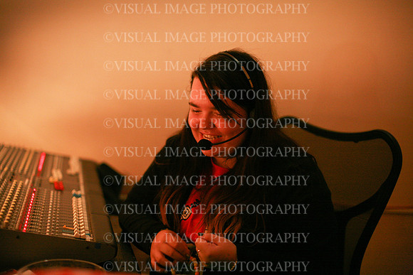 HINS_0038
