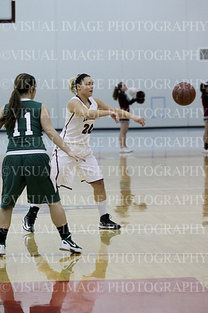 MILU_018