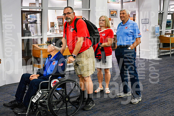 sps_0877_1044020111