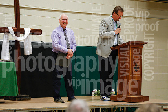 sps_0009_1009078181