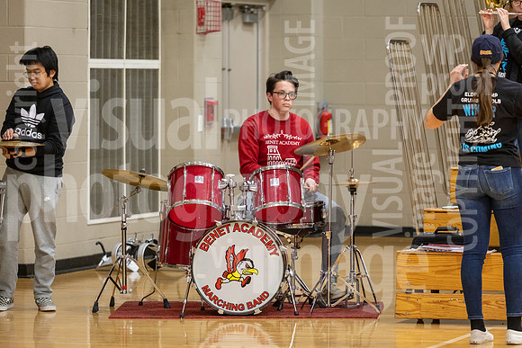 sps_0031_1817518