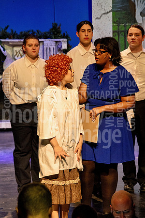 sps_0041_1036641219