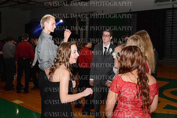 olcs_HoCoDanceCandids_020