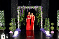 sps_0008_1036822098