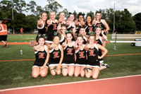 LBHS_004