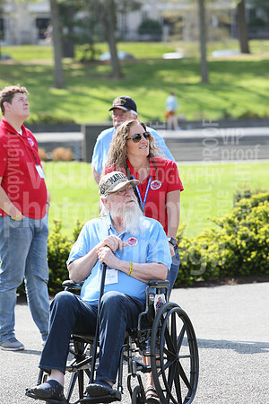 sps_1212_1008915250