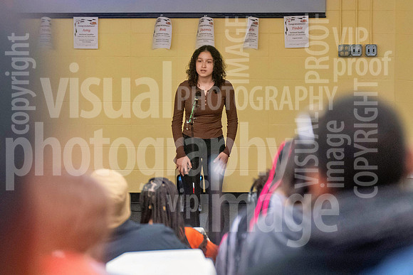 sps_0054_1036649855