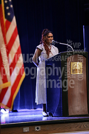 sps_0035_1042013150