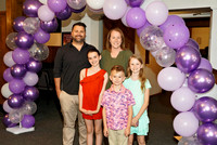 sps_0006_1037150656
