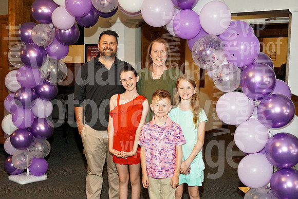 sps_0006_1037150656