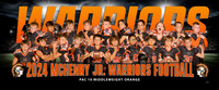 pac10middleweightorange_