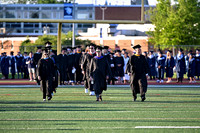 sps_5459_1037083368