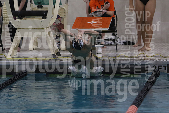 PLPN21_SW_004