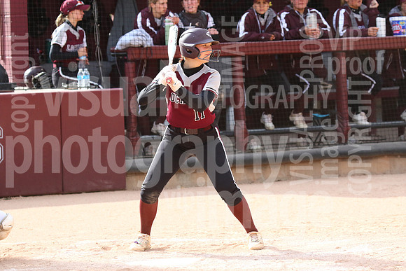 LTHS24_SBG_006