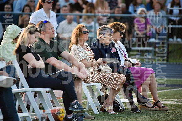 sps_0103_1037010124