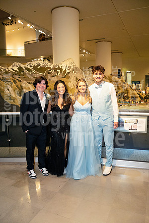 sps_0002_1036699641