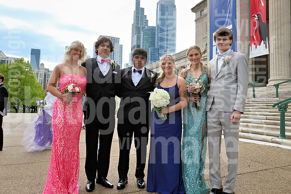 sps_0005_1036696617