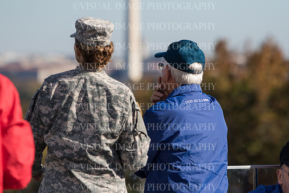 SSHF_0359