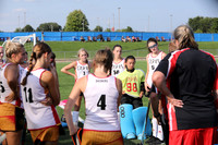 sps_0075_1010539377