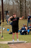sps_0001_1008866199