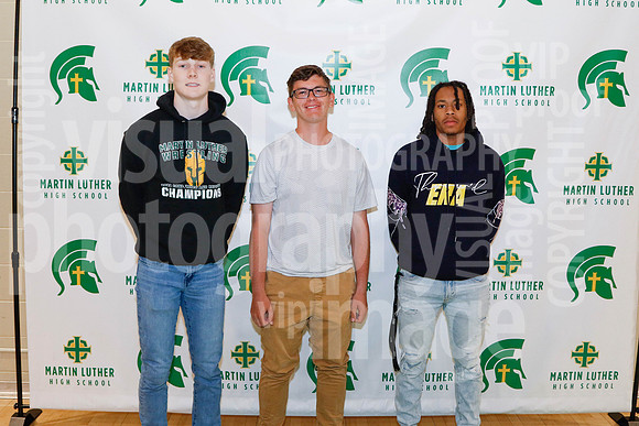 sps_0086_1009078258
