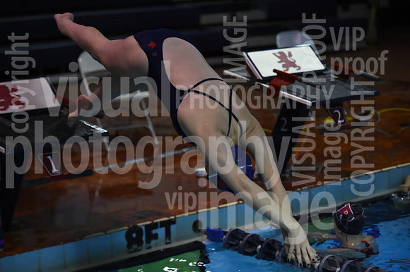 SVHS_018