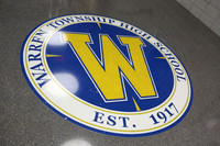WTHS_015
