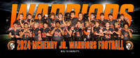 big10varsity_