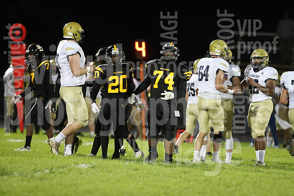 BDHS_038