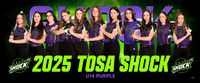 u14purple_pp