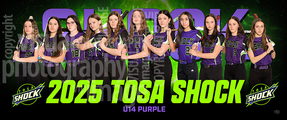 u14purple_pp