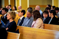 sps_0012_1036610676