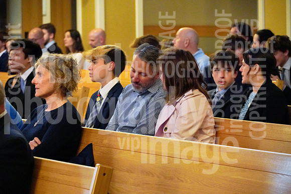 sps_0012_1036610676