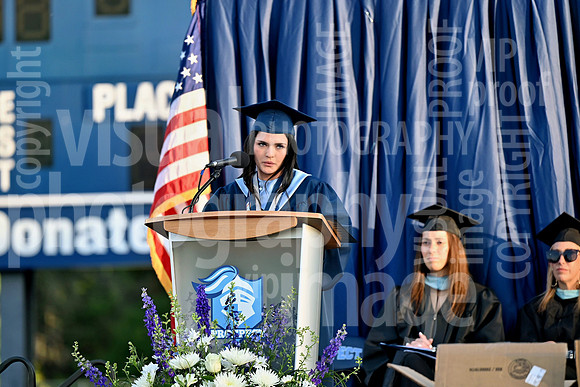 sps_5572_1037083427