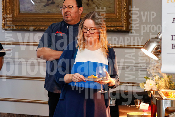 sps_0023_1040694739