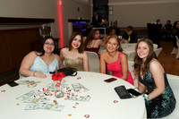 sps_0016_1009017500