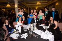 OLCH_0016