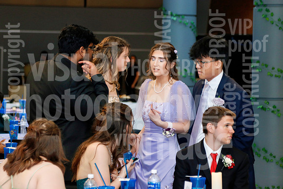 sps_0025_1037013416