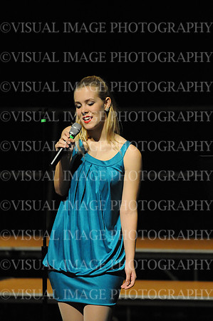 WAUC_042
